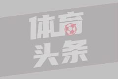 普京：泽连斯基公开信粗鲁无礼